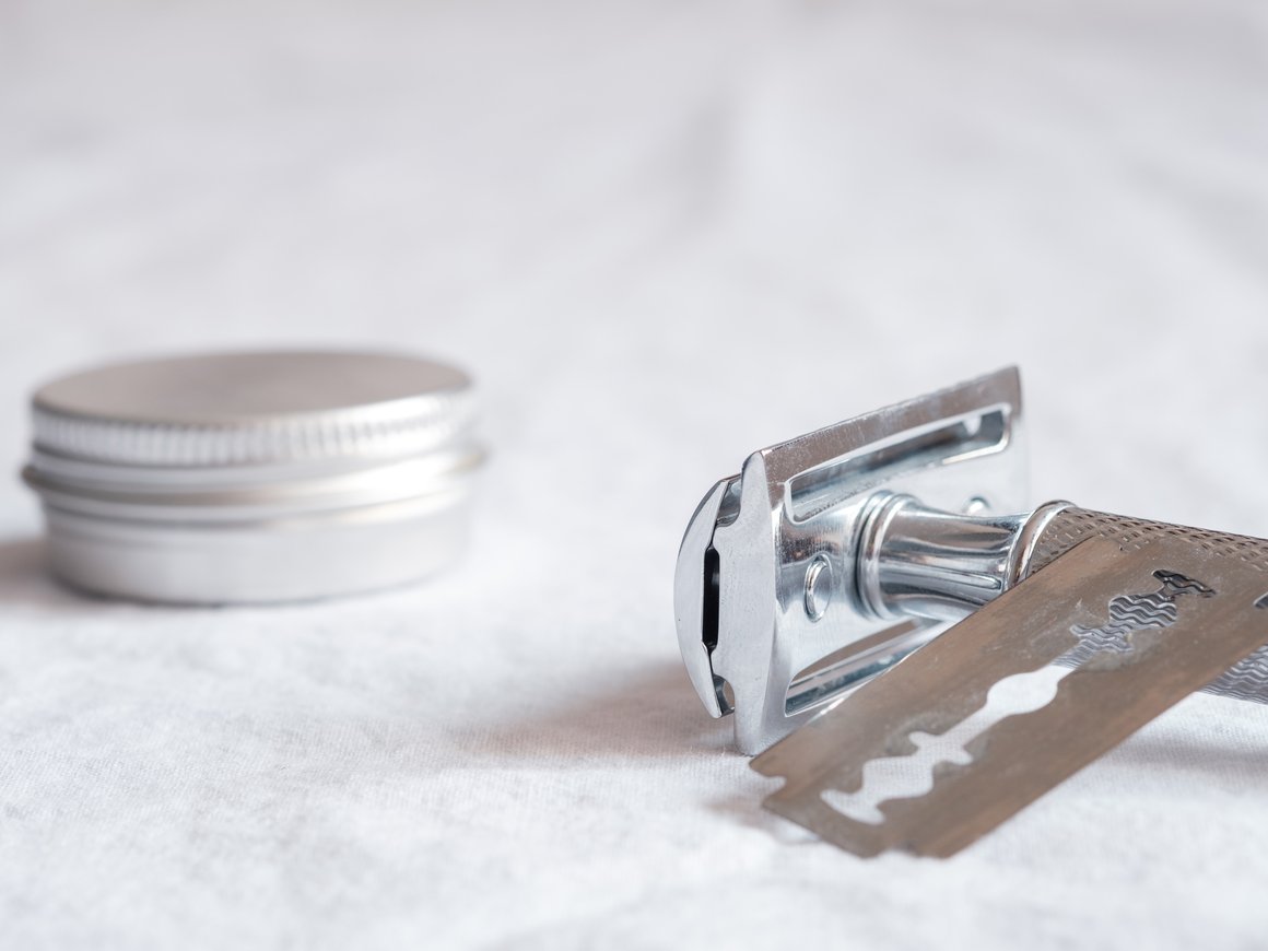 Не только бритва Оккама: 20 принципов, которые помогут принять решение