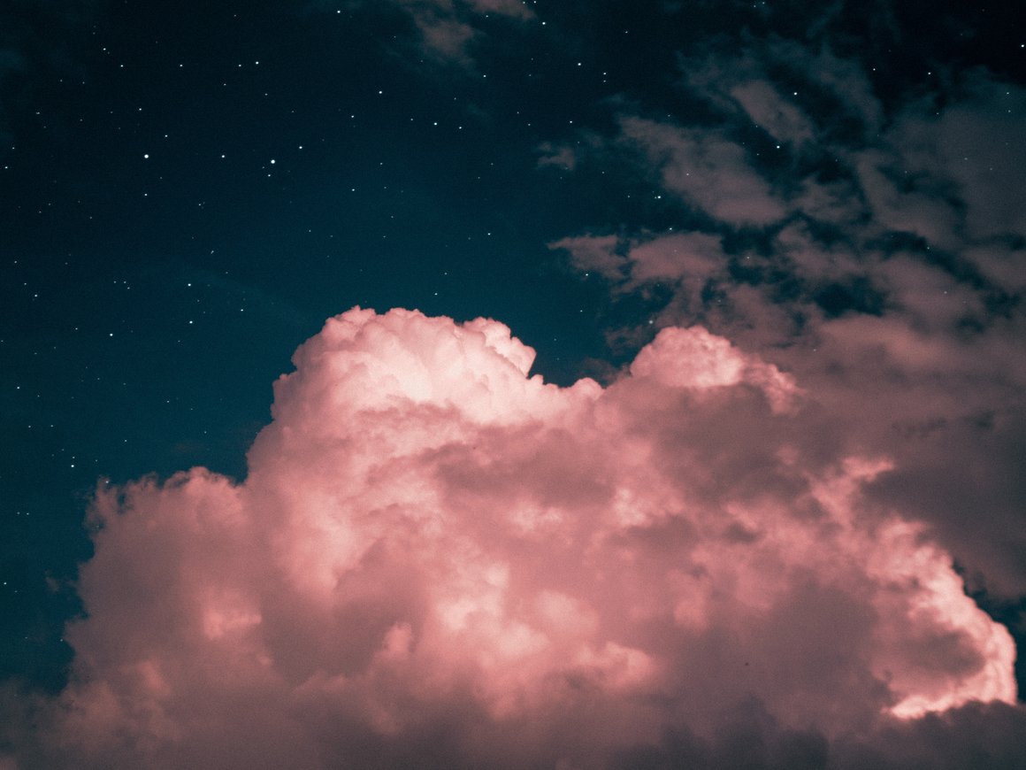 Oracle проведет инновационный форум в Москве