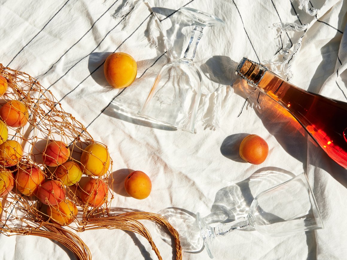 В Ozon Travel назвали самые популярные направления у россиян для летнего отдыха