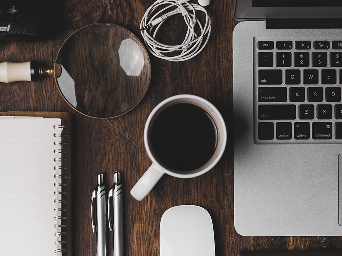 Как правильно нанимать junior-разработчиков — инструкция для бизнеса