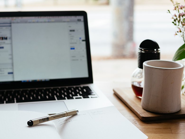 Как рассчитать налоги, если ребенок занимается бизнесом?