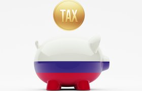 Платить за российский софт будут иностранцы