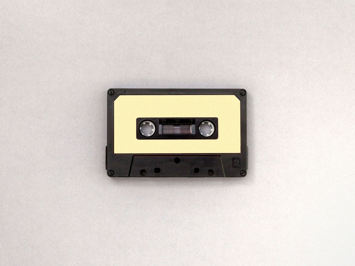 Аналитики подcчитали стоимость фоновой музыки для разных видов бизнеса