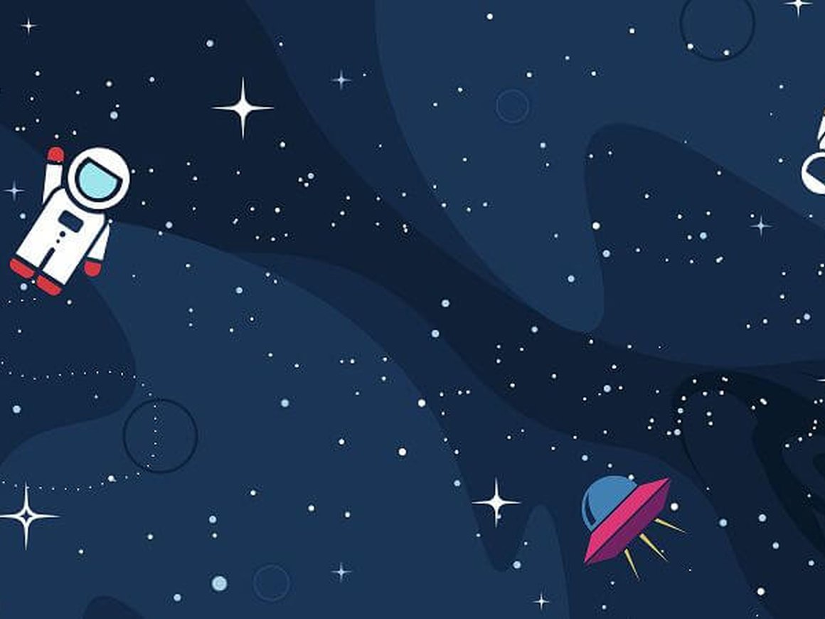 Китай пообещал построить к 2045 году «космические автобусы и попутки»