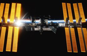 «Роскосмос» готовит предложения по срокам завершения сотрудничества в рамках МКС
