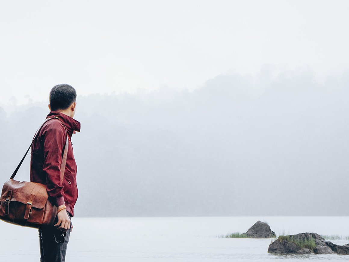 Как передать бизнес по наследству