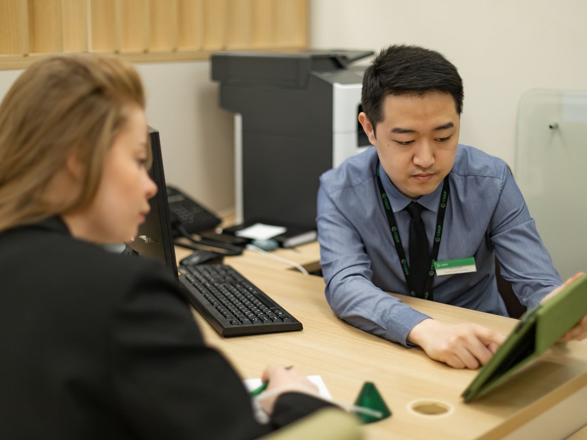 Московские предприниматели из приоритетных отраслей могут получить льготный кредит с поддержкой города