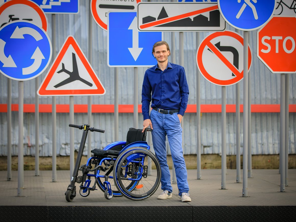 Предзаказы как спасение: как выжить в кризис благодаря доверию клиентов