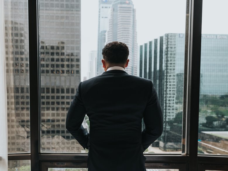 Инвестируете в стартап? Эти советы помогут вам проверить проект (и не потерять деньги)