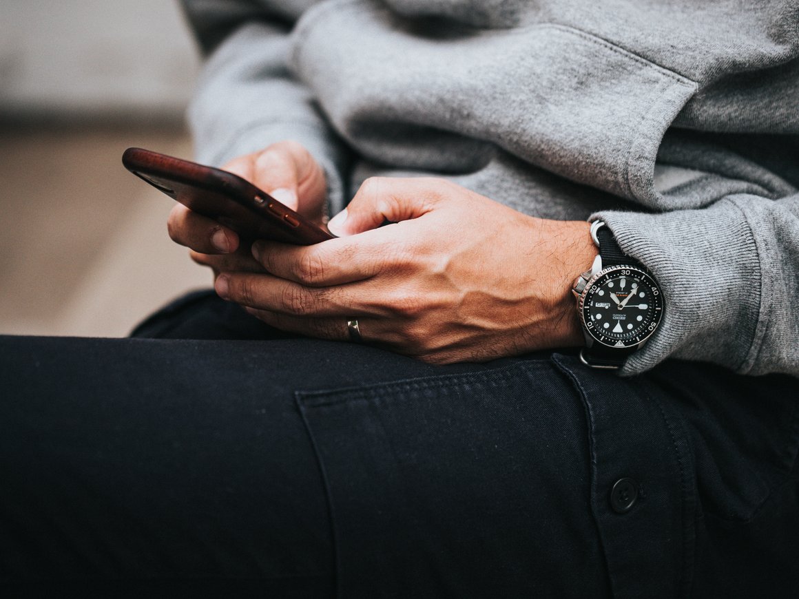 Из приложения «Альфа-Банка» пропала кнопка SWIFT-перевода