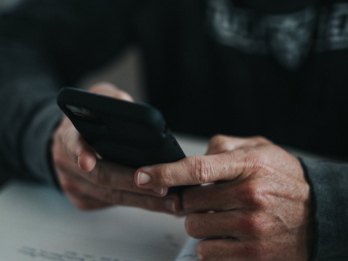 RuStore запустил монетизацию внутри приложений