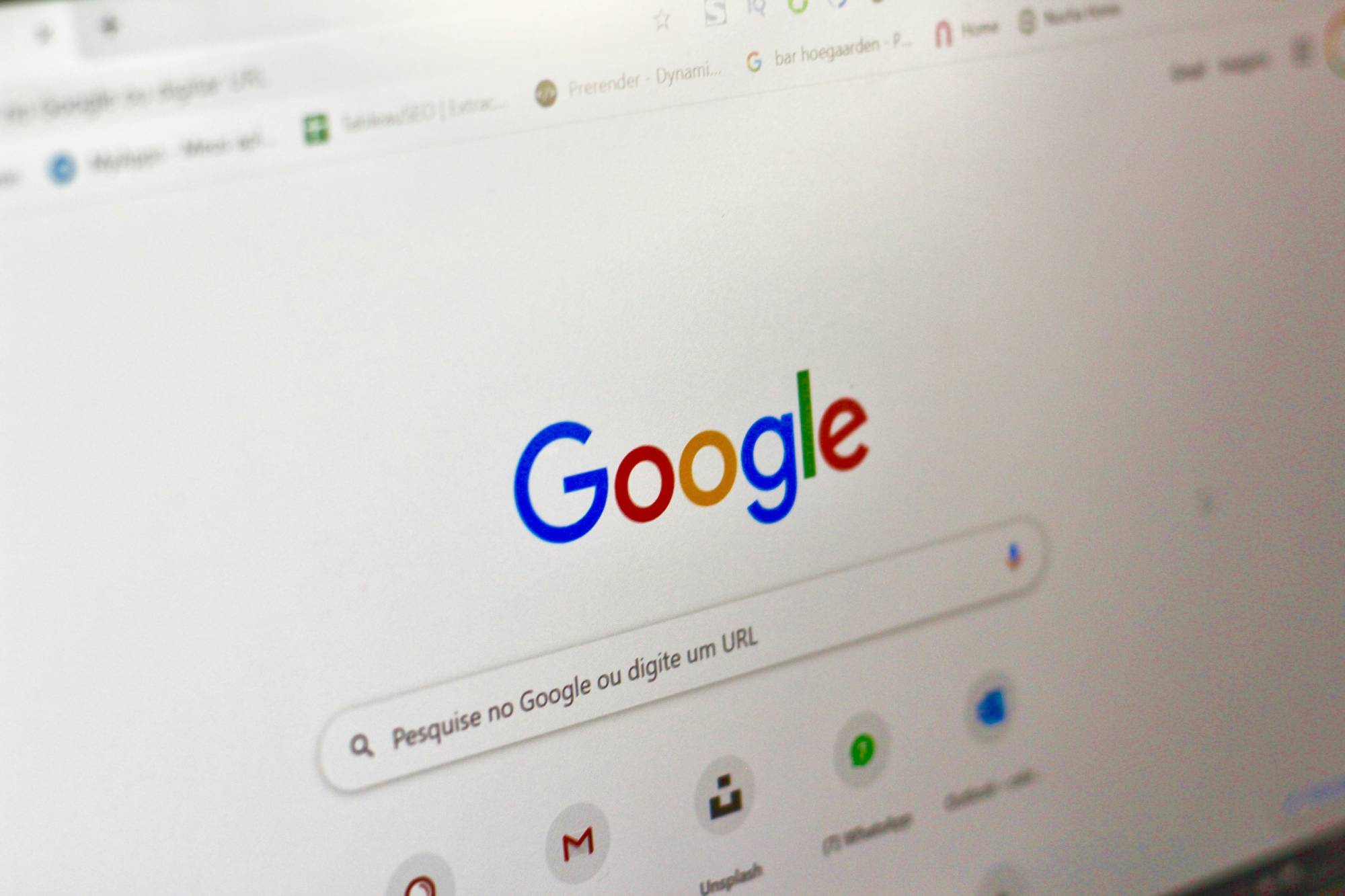 Google откажется от смс-аутентификации из-за проблем с безопасностью