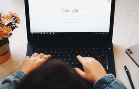 Правозащитники требуют запретить запрашивать у Google поисковые данные пользователей для расследования