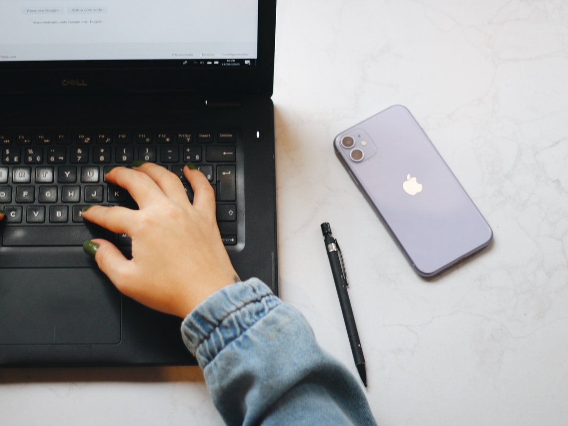 Открыт набор на преакселерационную программу «Навигатор инноватора. Астрахань»