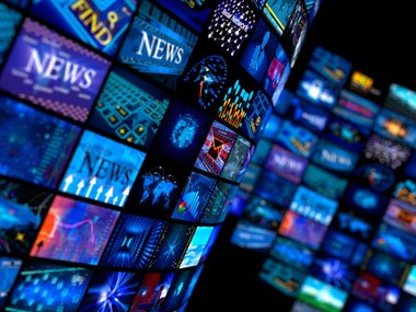 На заметку маркетологу: недостатки web-push