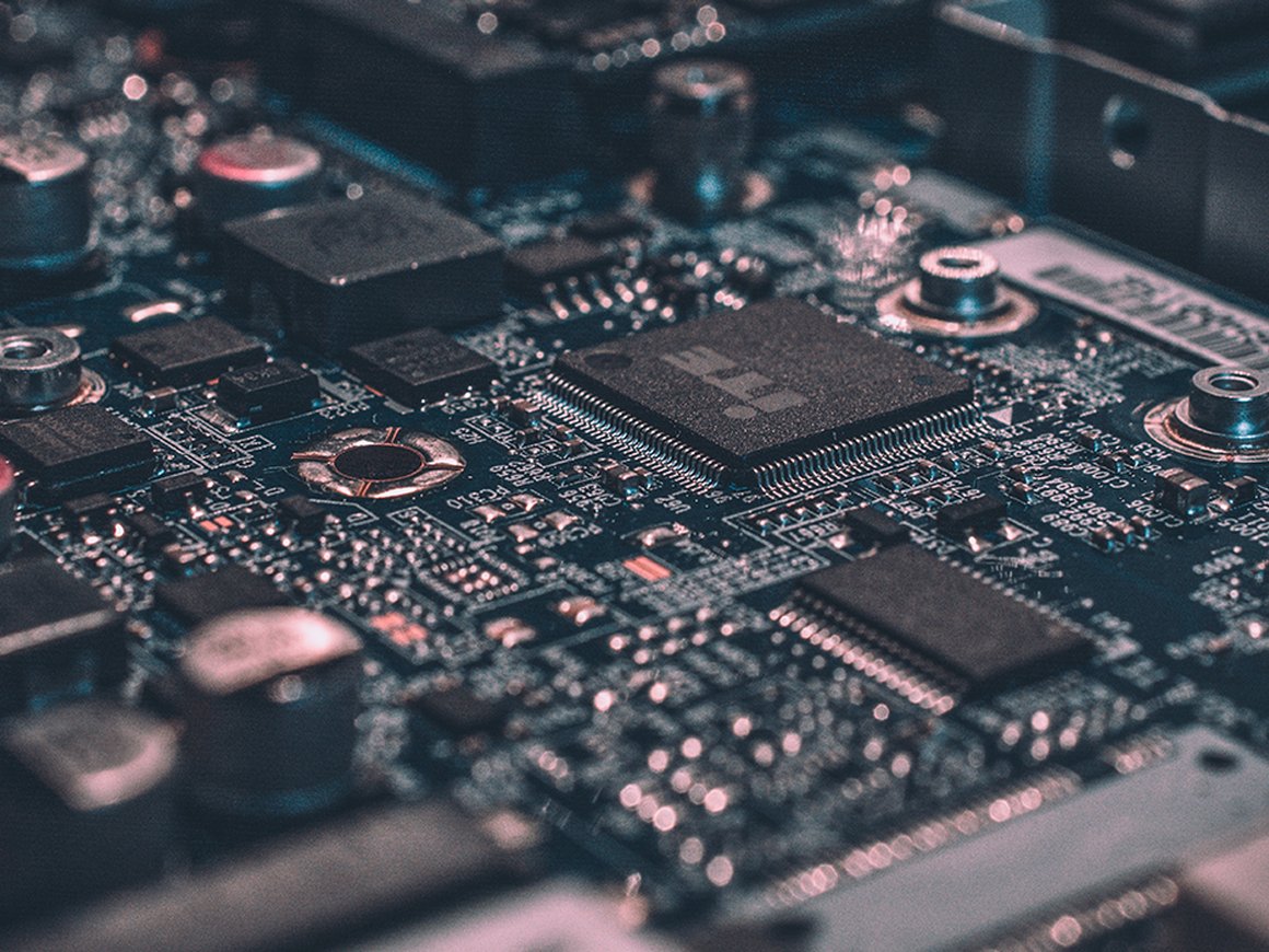 Долго, дорого и перспективно: почему вам нужно инвестировать в науку?