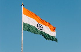 «Сколково» откроет представительство в Индии