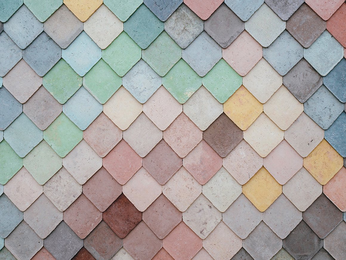 Если вы не будете развивать эти навыки, то вскоре окажетесь позади конкурентов