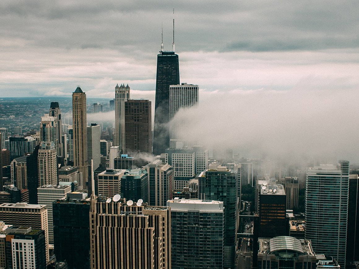 Хотите инвестировать в недвижимость, но не знаете, с чего начать? Эти простые советы точно вам помогут