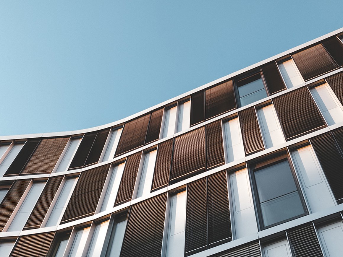 Не бойтесь экспериментов: как продвигать недвижимость в интернете