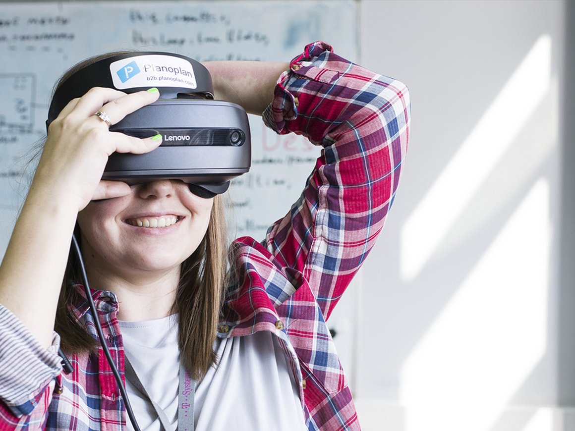 Случайное открытие: от борьбы с рабочей рутиной — к новому бизнесу