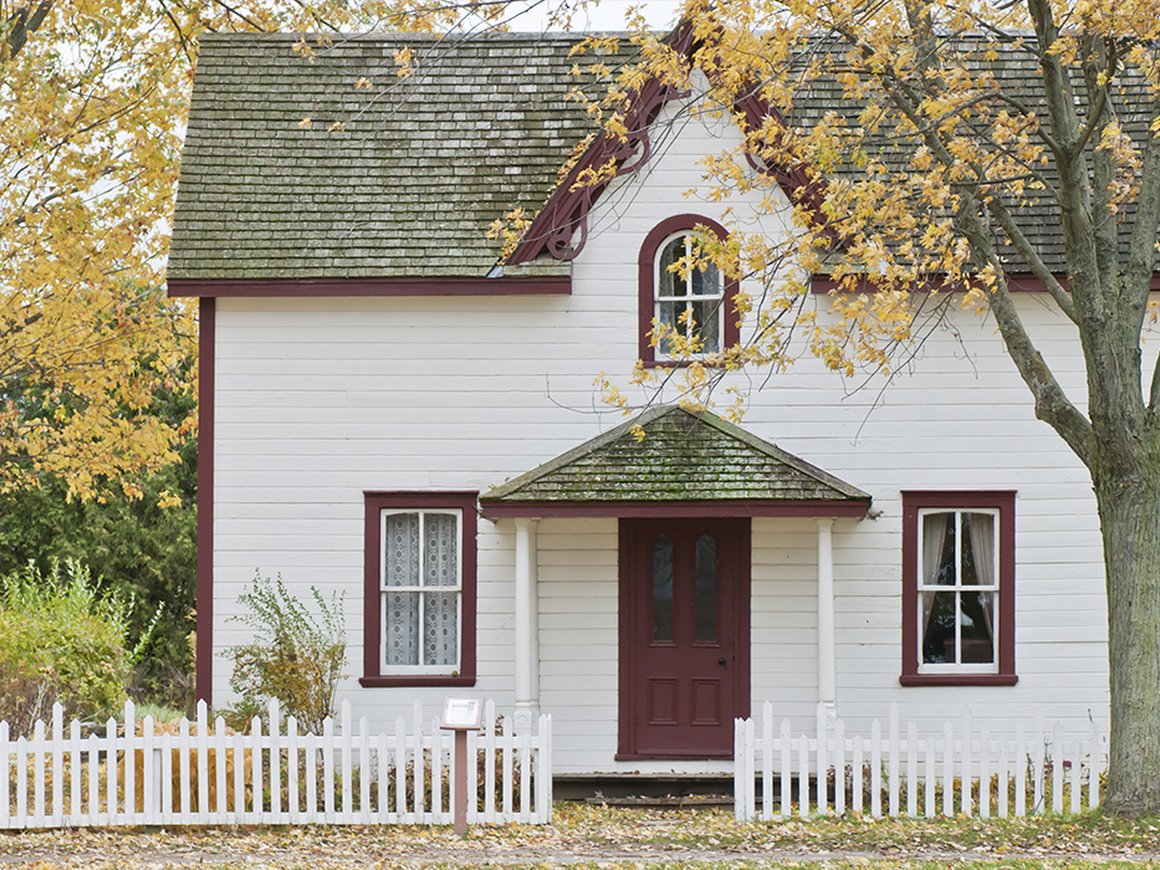 Как эффективно продавать недвижимость в интернете