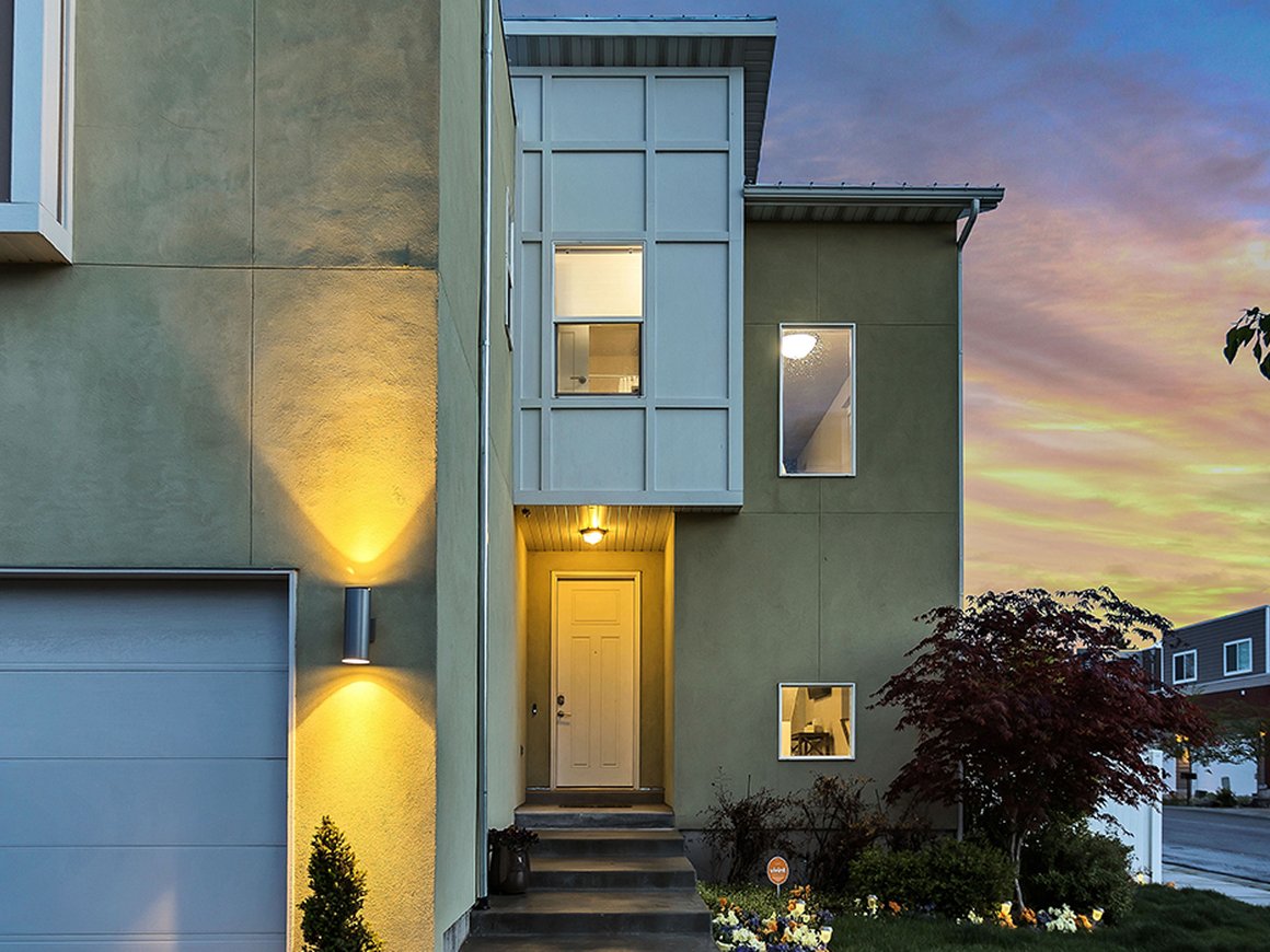 Как мы делали 3D-контент в недвижке: сколько это стоит и какие результаты дает