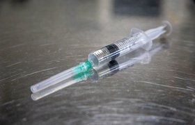 «Это единственный способ побороть эпидемию»: мнения представителей крупного бизнеса о вакцинации