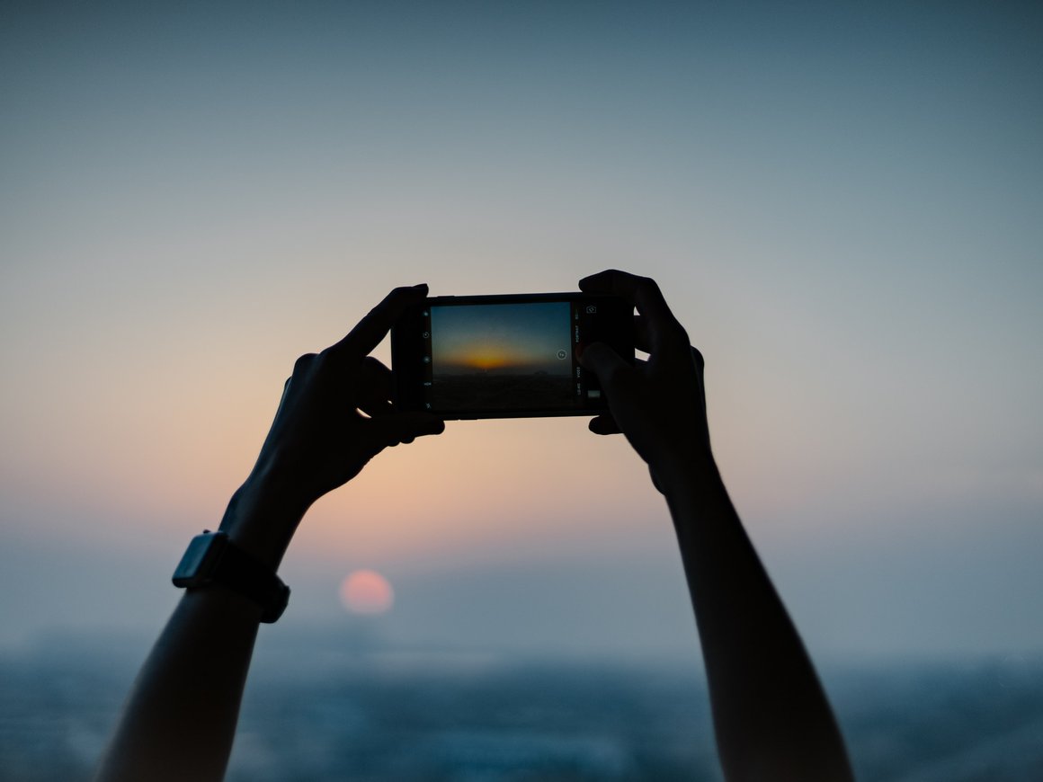 Российский интернет-стартап Hot-WiFi вышел на рынок ОАЭ