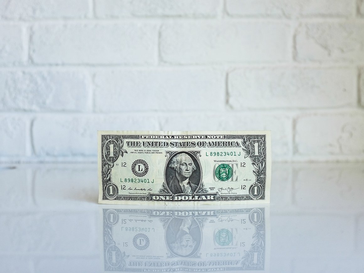 Starta Ventures запустила платформу для совместных инвестиций индивидуальных инвесторов и фондов