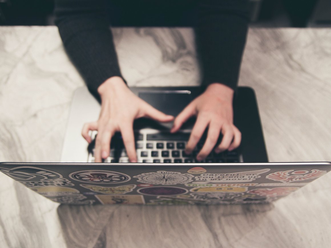 Как написать письмо, чтобы вам ответили. Правила email-этикета для старшеклассников и студентов