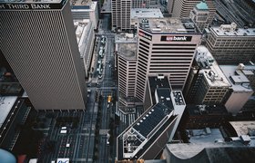 7 фактов о банках, которые знают только очень богатые люди