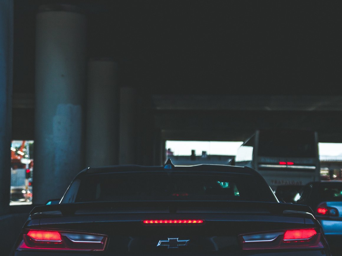 Каршеринг Anytime запустил франшизу для выхода на рынки развивающихся стран