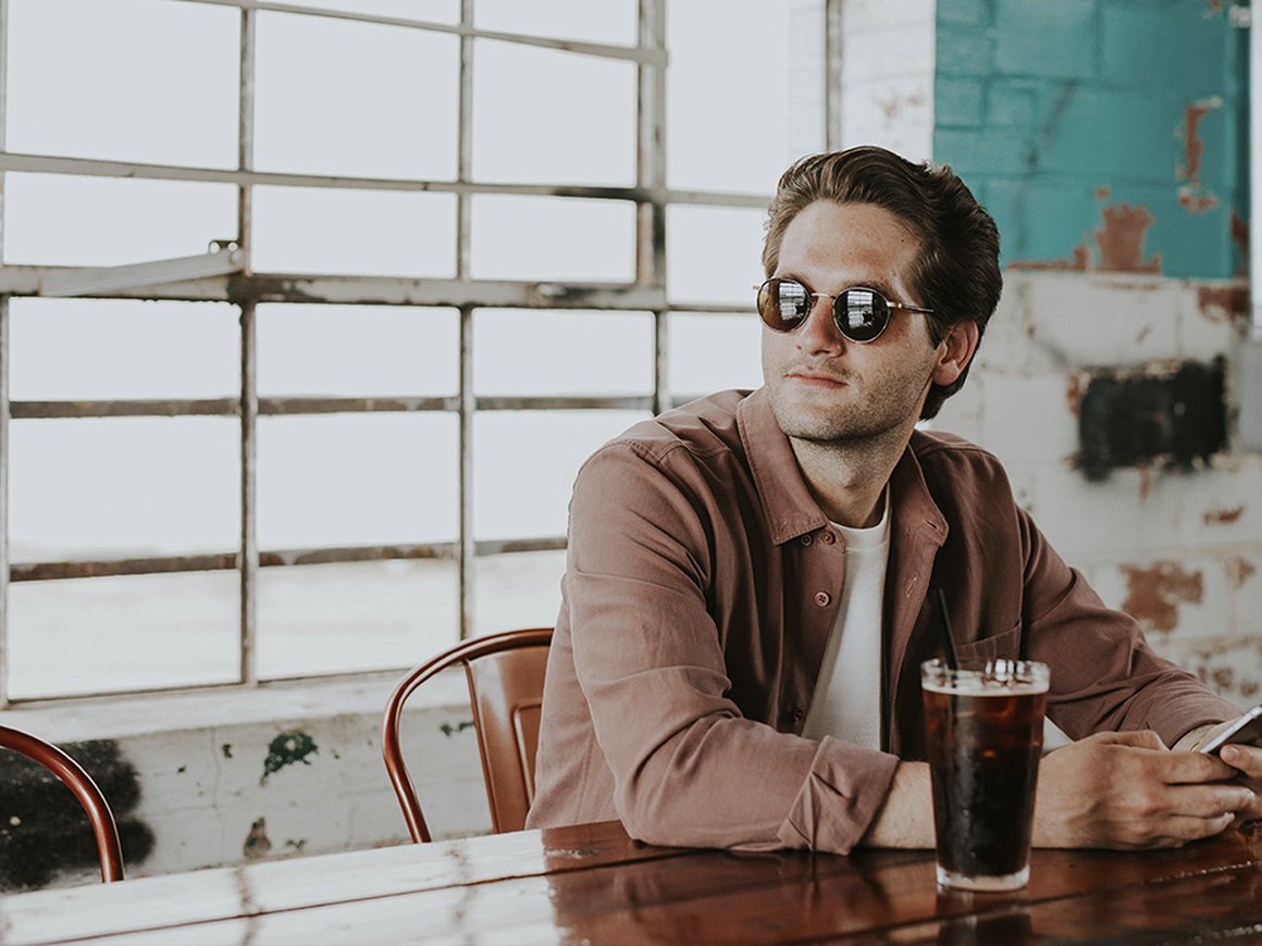 «Нетворкинг непредсказуем: никогда не знаешь, какие двери он откроет». Руководство по выстраиванию полезных связей