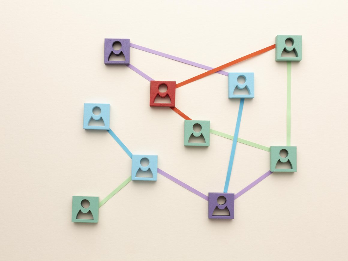 Самые высокооплачиваемые вакансии января в стартапах