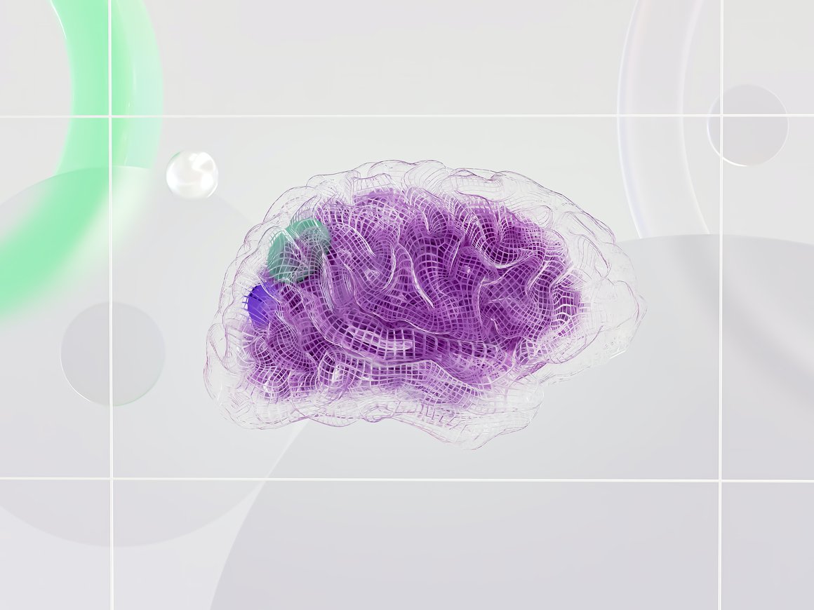 Листовки вместо диджитала и меньше затрат: главные тренды в рекламе в 2023 году