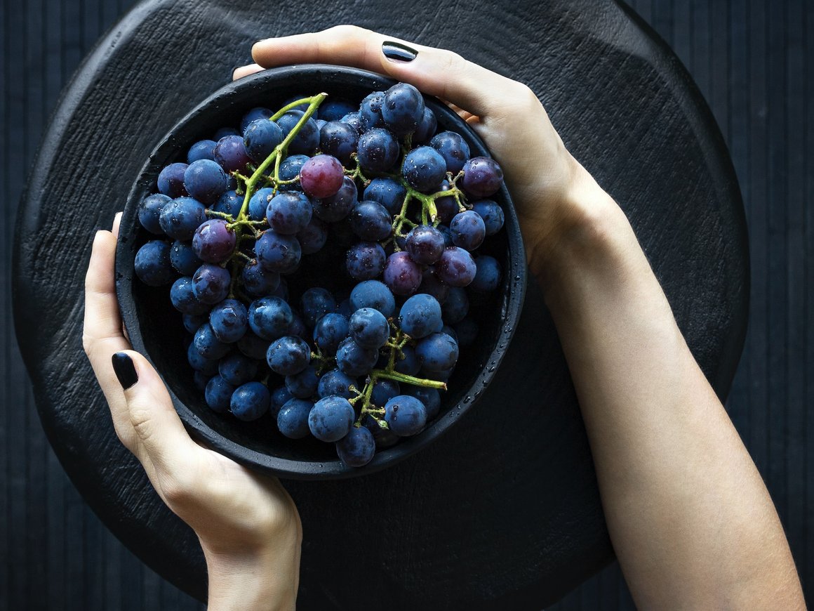 Символы в маркетинге: как повлиять на все пять чувств потребителя