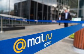 Mail.ru Group запустит контекстную рекламу во «ВКонтакте», «Одноклассниках» и «Юле»