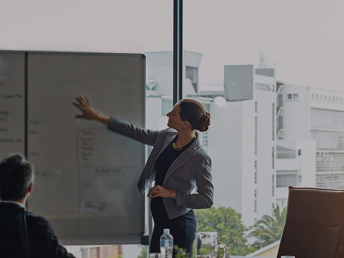 «Софтлайн» передал 3,6% акций в уставном капитале банку «Синара» и 6% — «крупному институциональному инвестору»