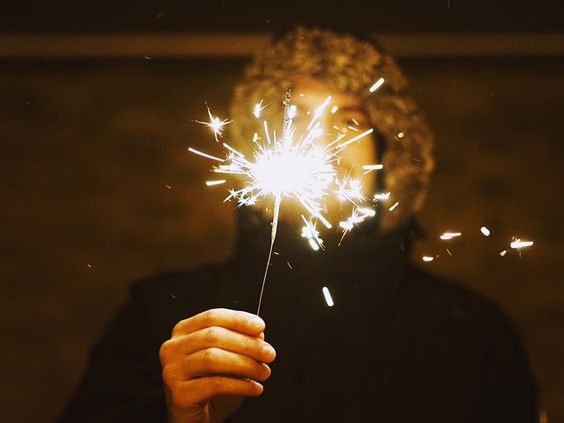 Камбоджа, Эстония и Сингапур: где отдыхали в новогодние праздники бизнесмены и инвесторы