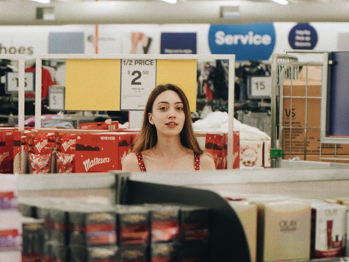 Три способа заставить миллениалов полюбить ваш продукт