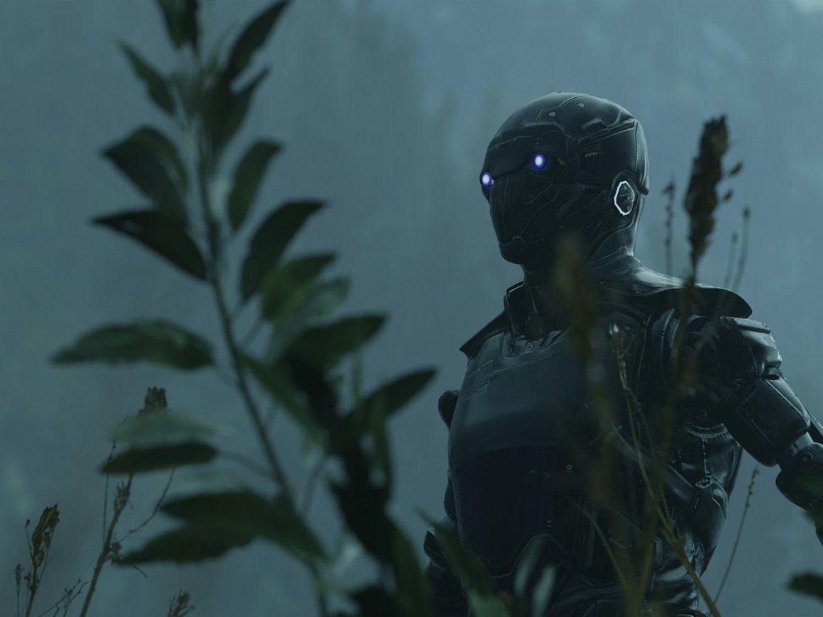 «К-Плюс» привлек 10 млн рублей, НСПК хотят включить в антиотмывочное регулирование: главное 14 мая