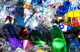 Вице-премьер Абрамченко: с 2025 года Россия начнет отказываться от одноразового пластика