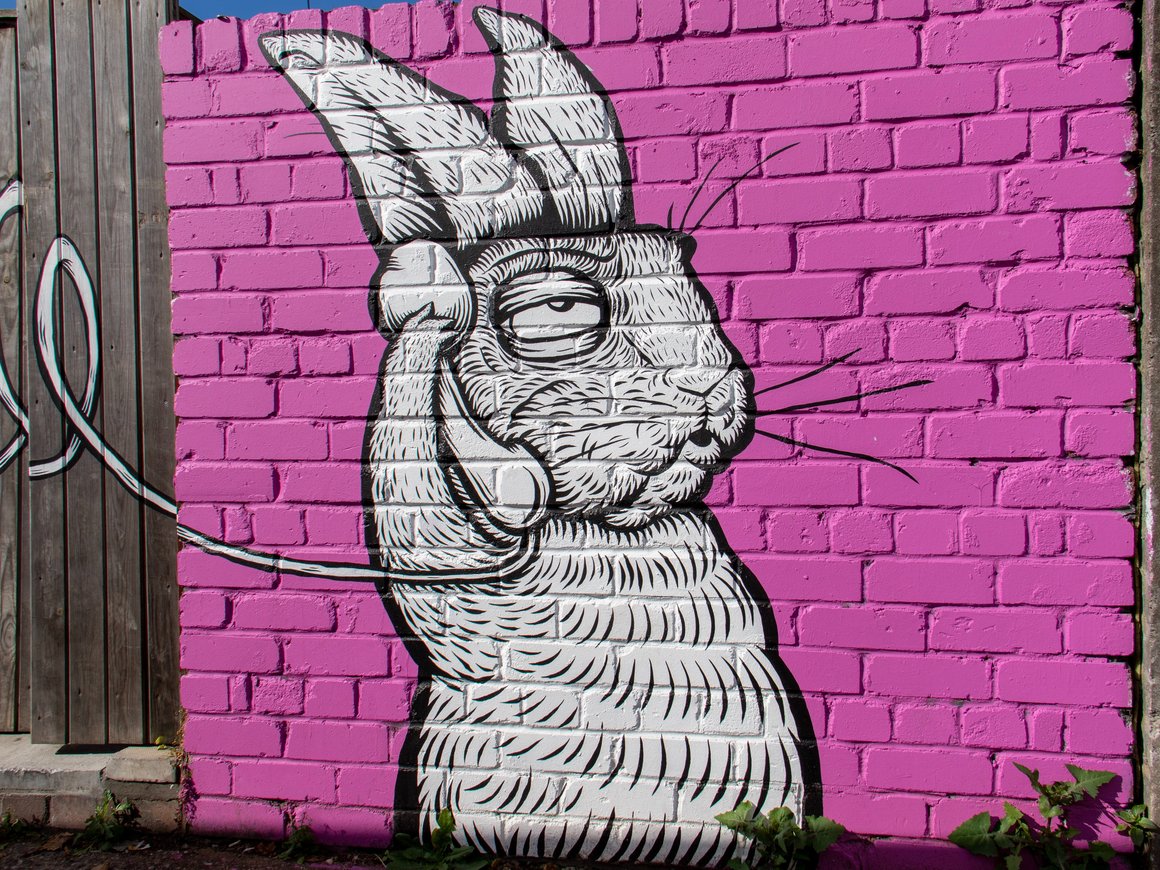 Почему вам пора научиться говорить на языке клиента (и как это сделать)