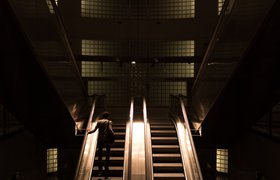 13 вещей, которые были изобретены гораздо раньше, чем мы думаем