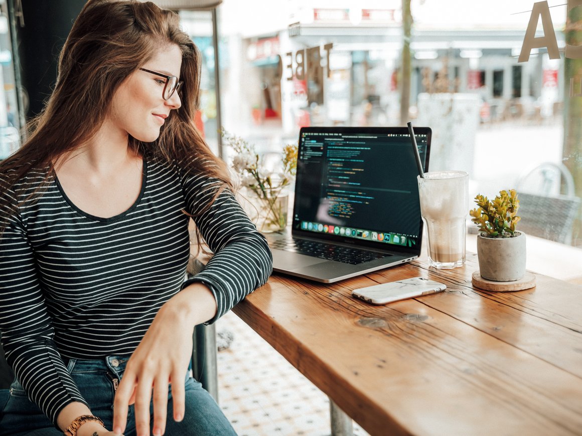 Три полезных привычки, которые помогут стать отличным разработчиком