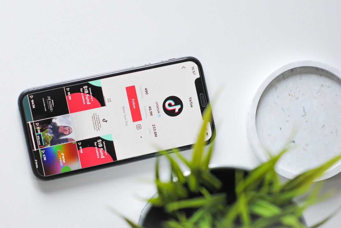 Миллиардер Фрэнк Маккорт приблизился к покупке TikTok