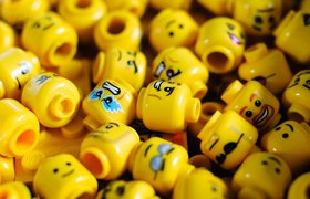 Российский аналог Lego привлек новых инвесторов