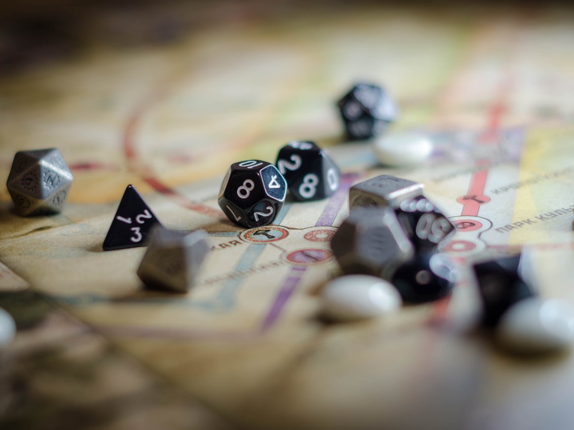 Подорожание отдыха в Турции, новый фонд для инвестиций в IT-стартапы: главное 13 июня