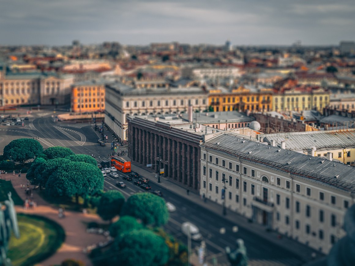 ИТМО проведет школу технологического предпринимательства